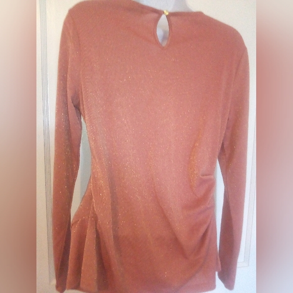 Liz Claiborne - Picture 5 of 8